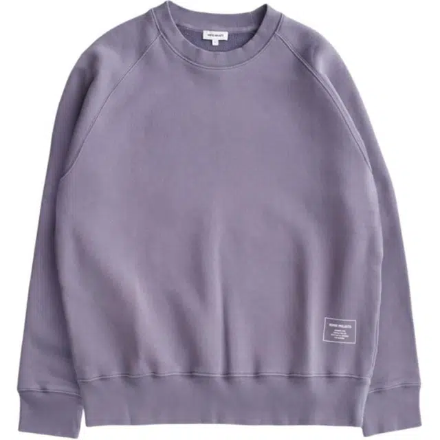 NORSE PROJECTS