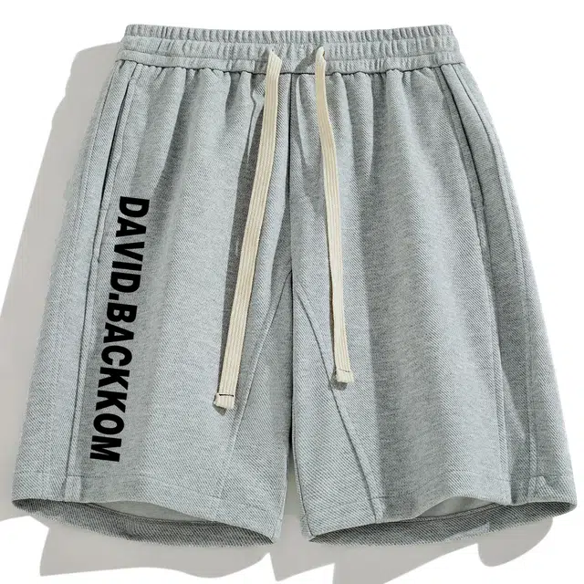 DAVIDBACKKOM