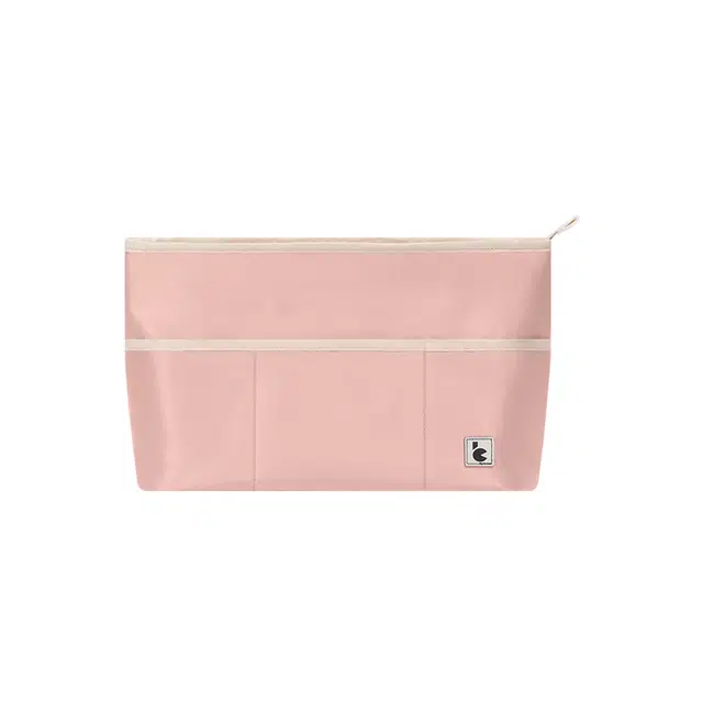 Dior Book Tote