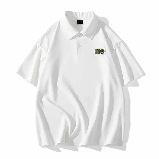 YOUSEKOO Polo T