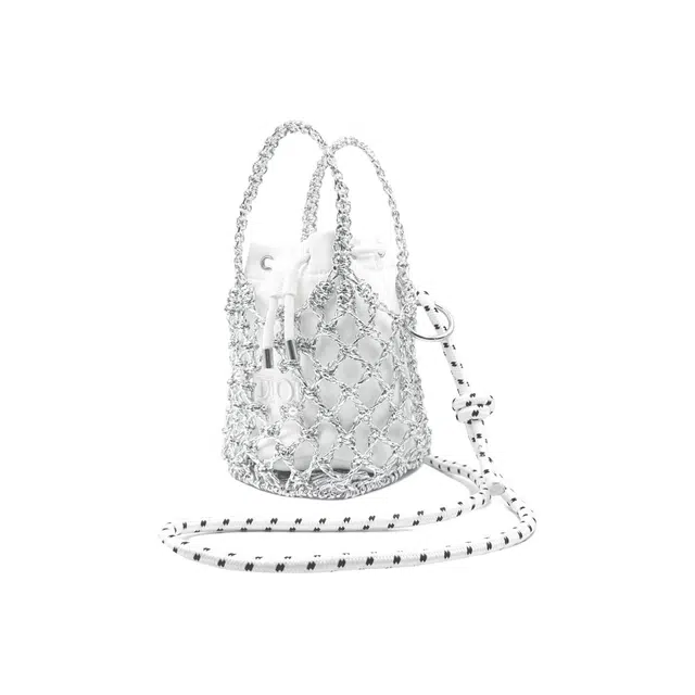 DIOR blingbling
