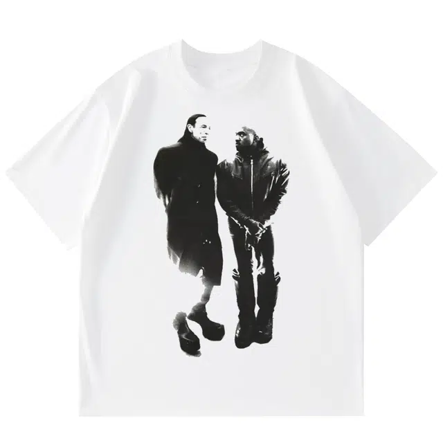 CTIDESTRAW photocleanfitT