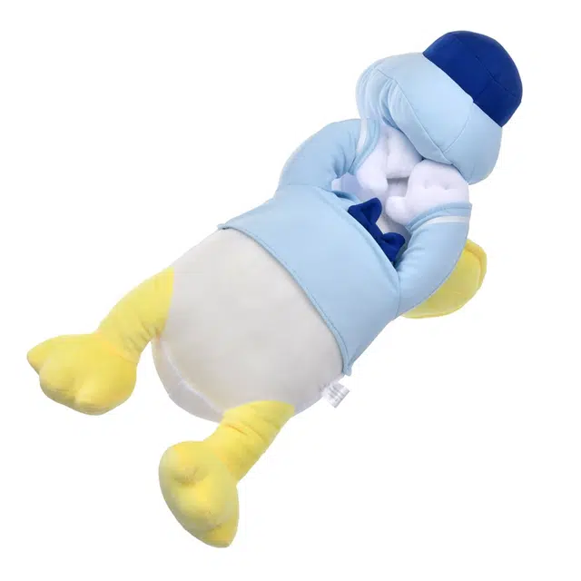 Disney x Disney store 19cm