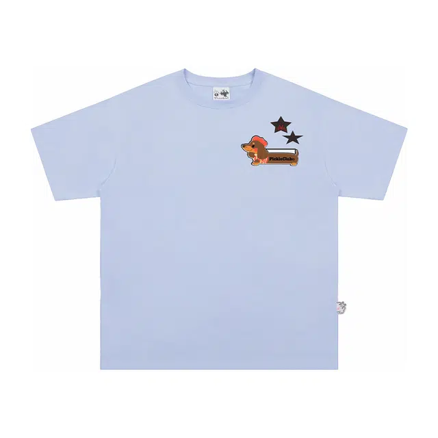 LBPC T