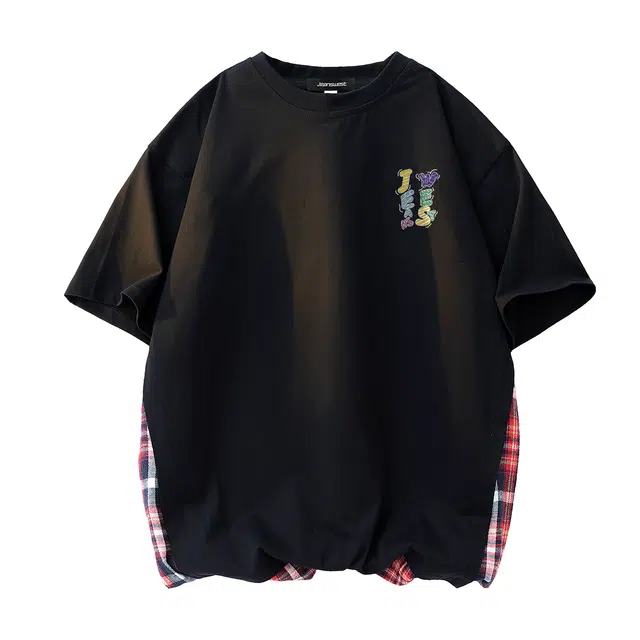 JEANSWEST T
