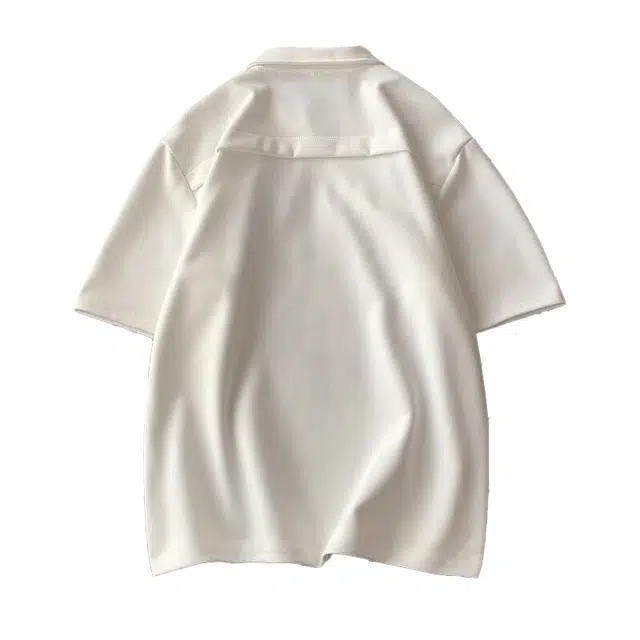 magmode Polo