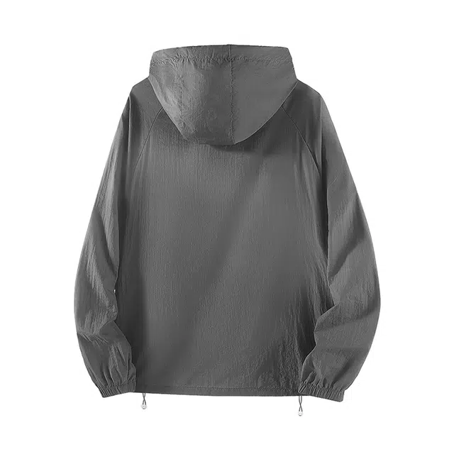 UPF50+