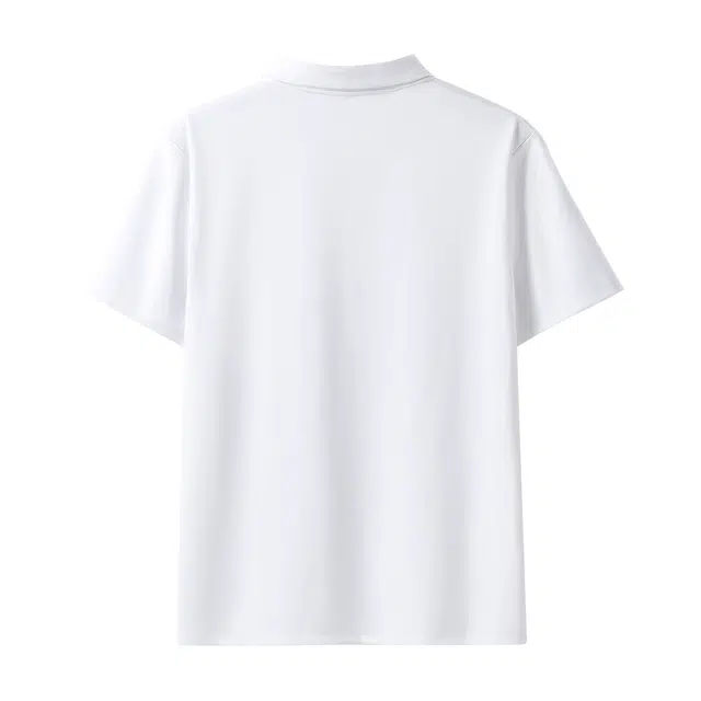 MINISO POLOPolo