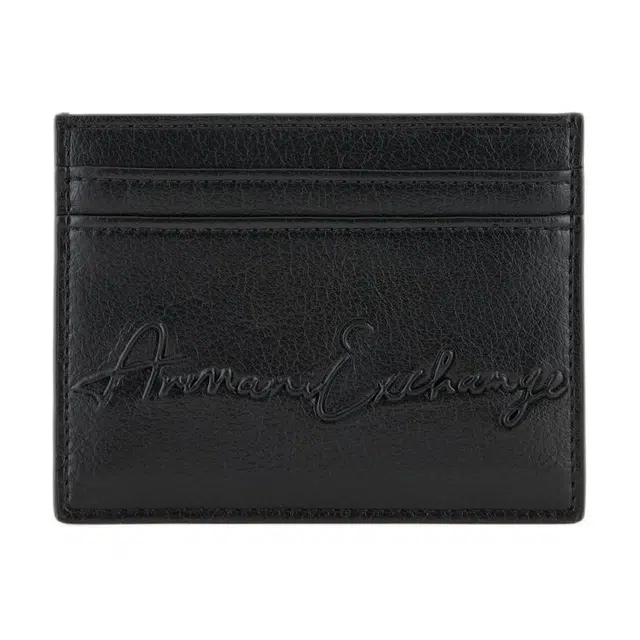 ARMANI EXCHANGEAE
