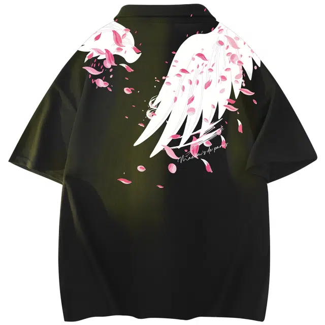 maxim's de paris logoPolo