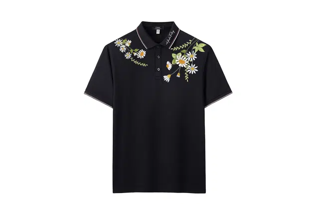 CSKS LogoPoloPolo