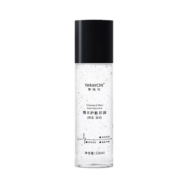YARAYCINE 100ml120ml