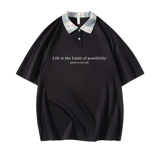 IGOI Polo