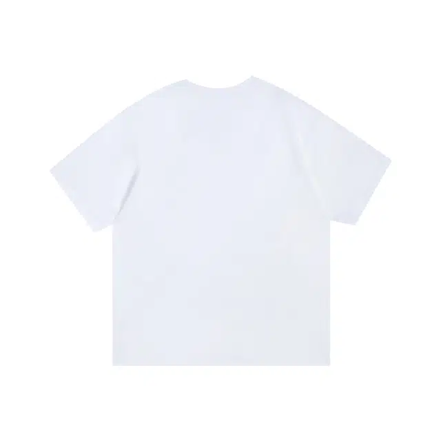 RIGORER T