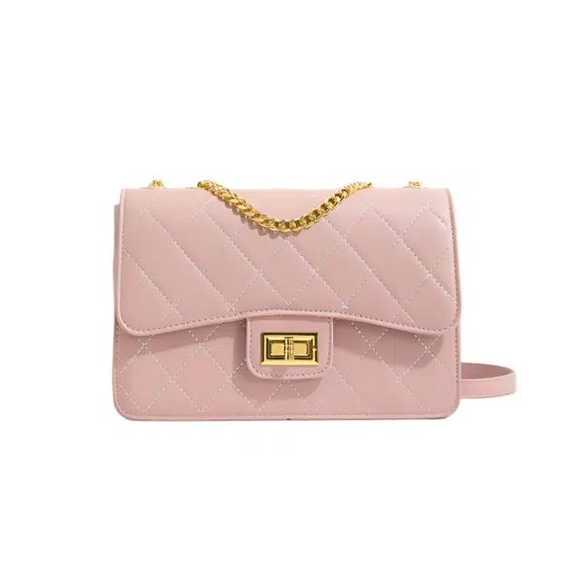 ROSEDAWN PU