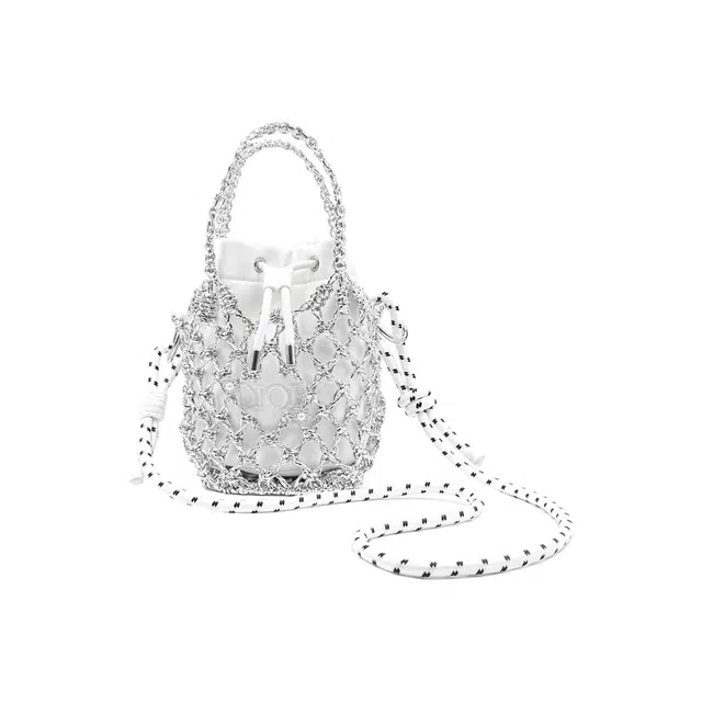 DIOR blingbling