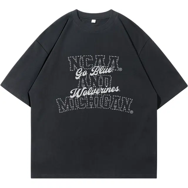 NCAA T