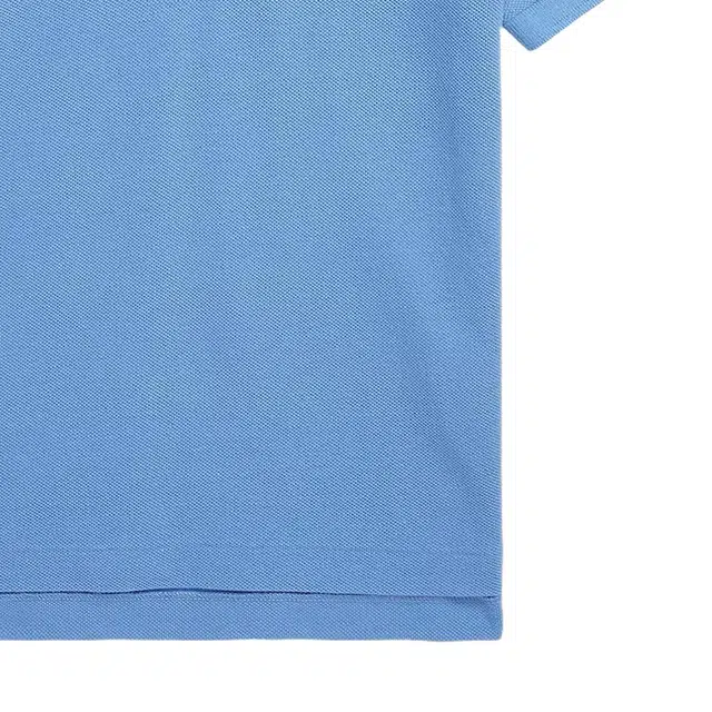 Polo Ralph Lauren Polo