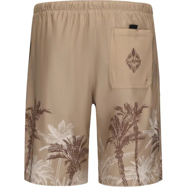 DECATHLON 100 eco 20