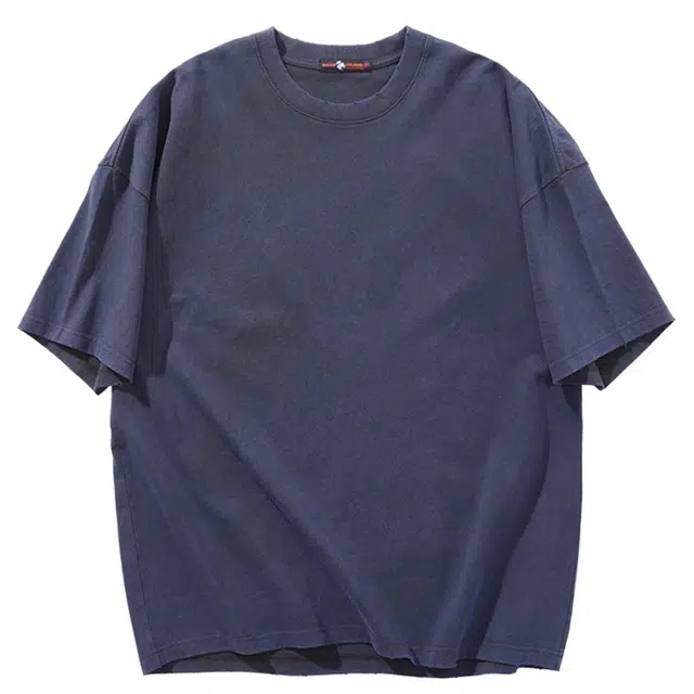 NUCLEAR EXPLOSION T