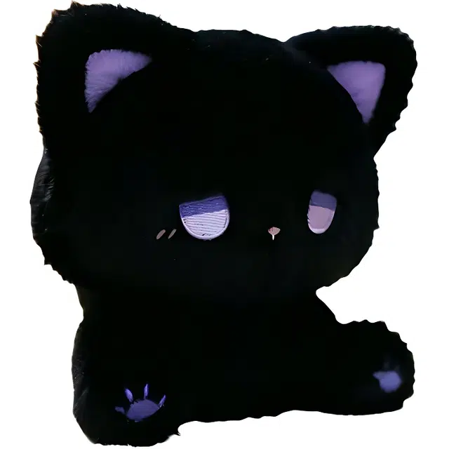 emo 15cm