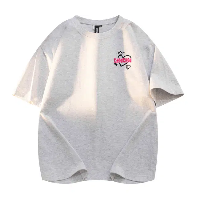 LOGO T