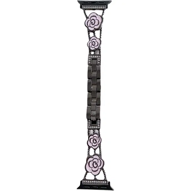 ins
