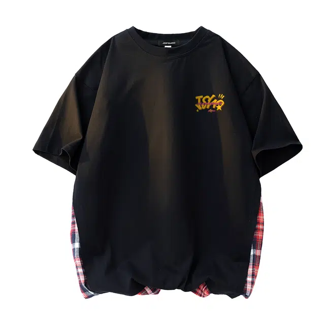 JEANSWEST T