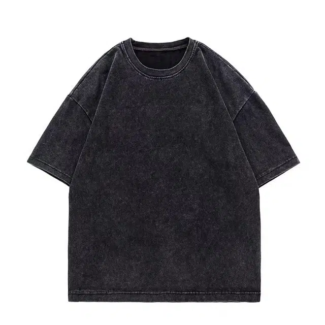 HLPT T