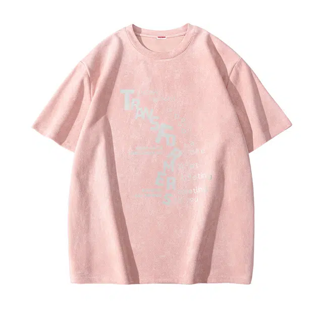 TRANSFORMERS T