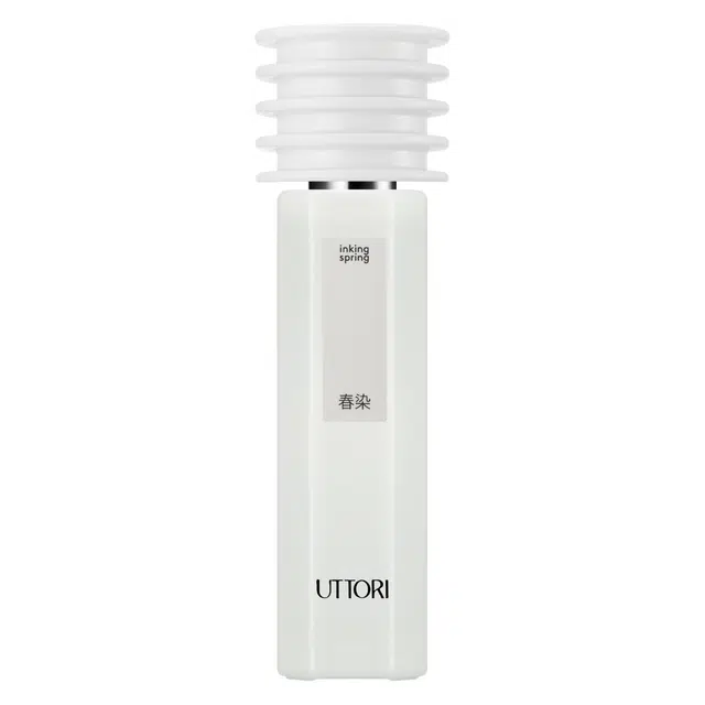 EDP 18ml