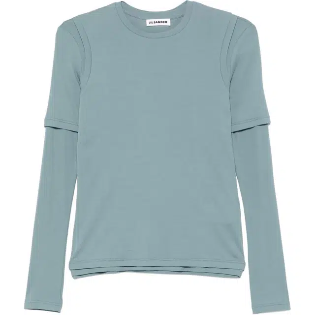 JIL SANDER T