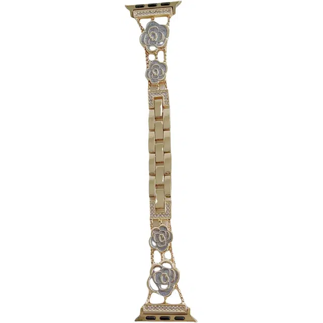 ins