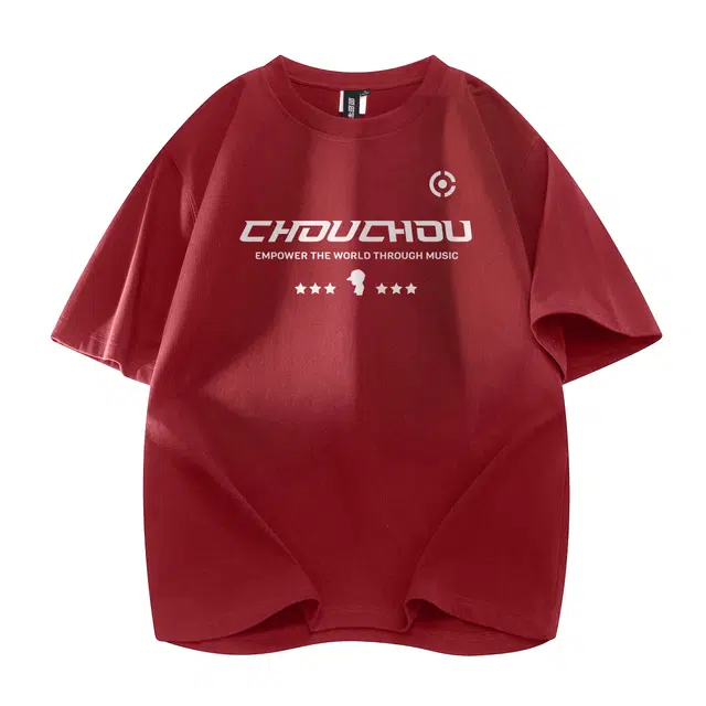 logo T