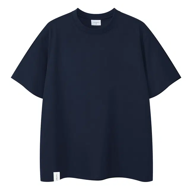 714STREET SS23 T