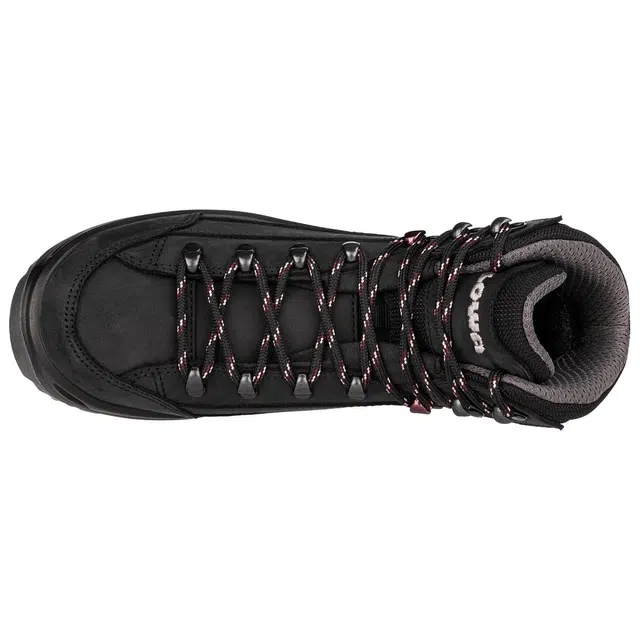 Lowa Renegade GTX