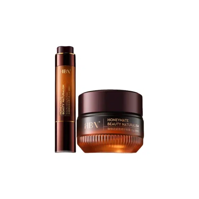 HBN 15ml+15g
