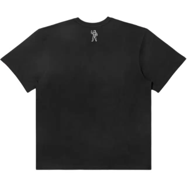 BILLIONAIRE BOYS CLUB T