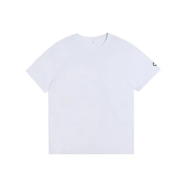 RIGORER T