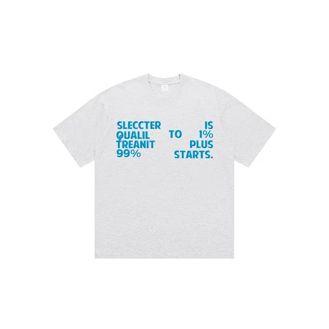 CHEER ZONE T