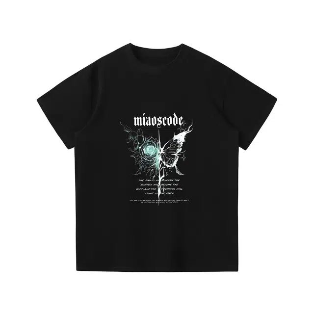 PVPVPV T