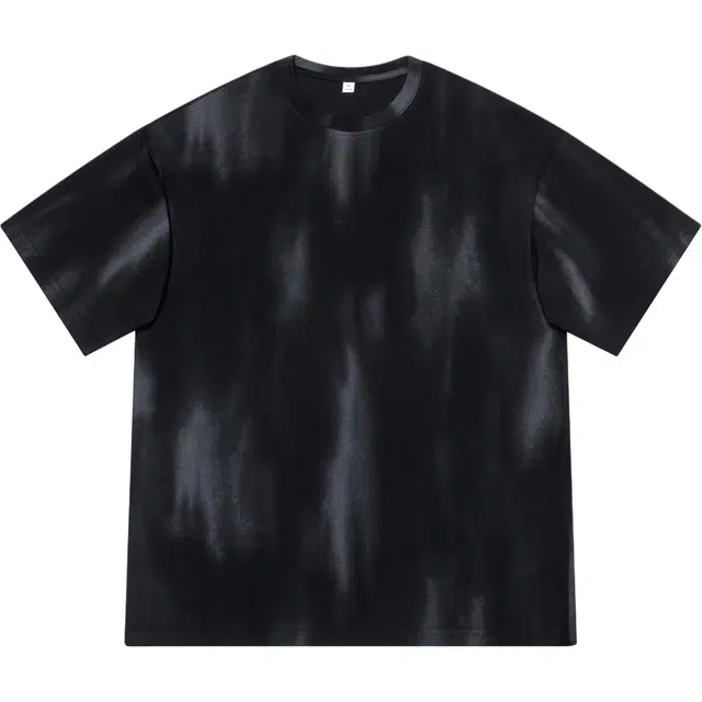 JUNGLE PANDA T
