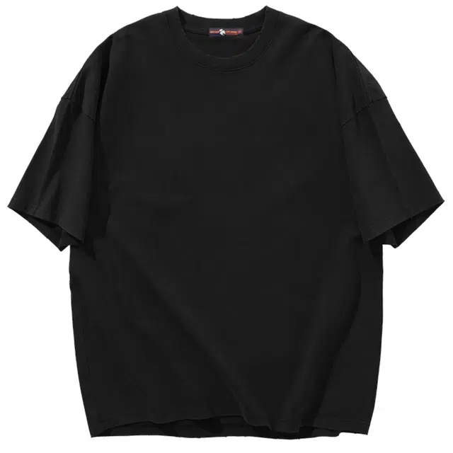 NUCLEAR EXPLOSION T
