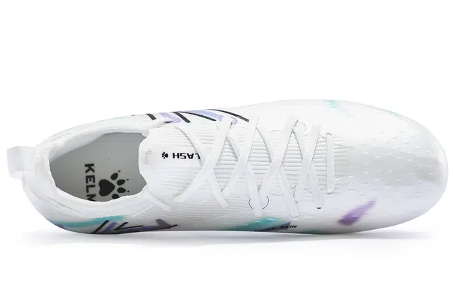KELME 5.0 MATCH MG