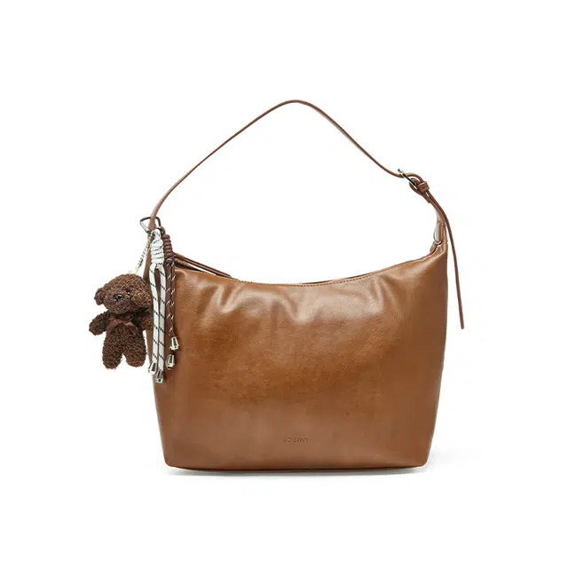 PU Hobo