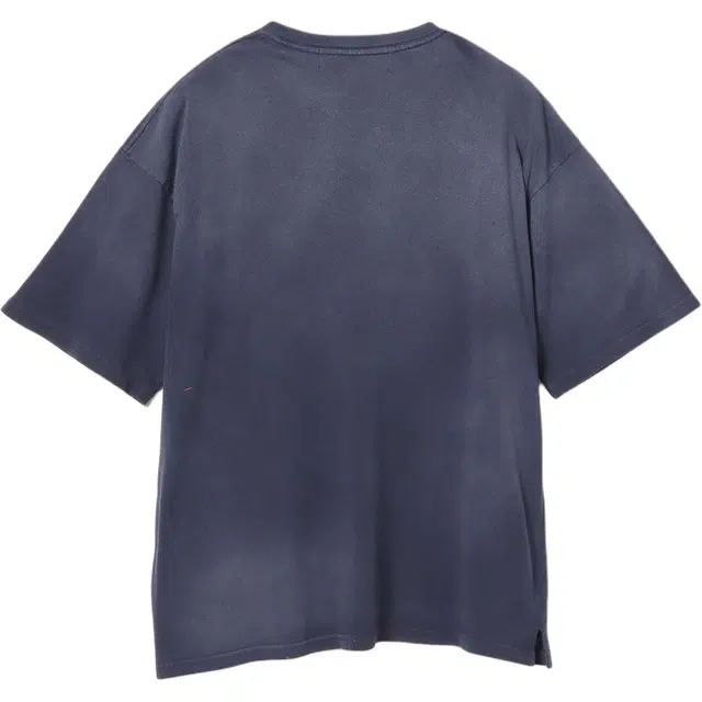 beams T