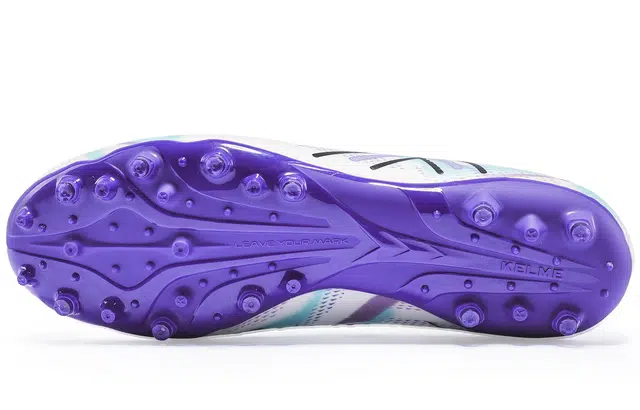 KELME 5.0 MATCH MG