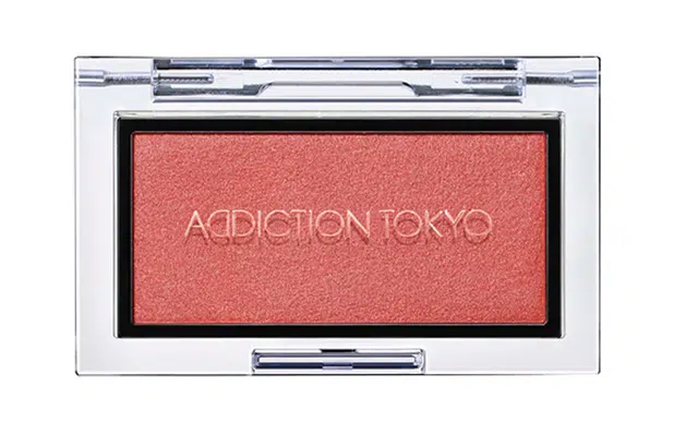 ADDICTION
