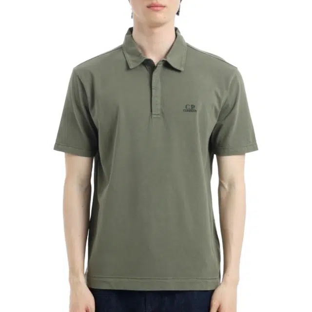 C.P.Company Polo