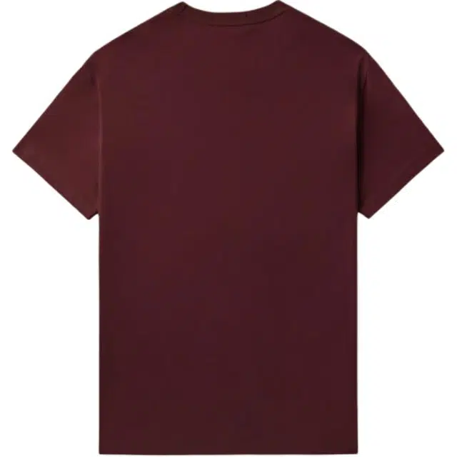 FRED PERRY T